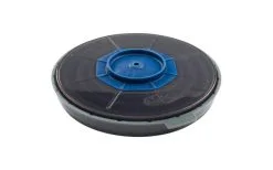 GSI Kaffeefilter Faltbar